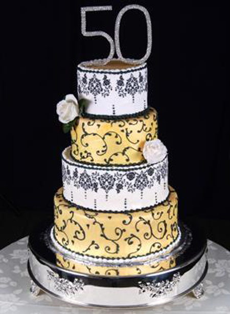 鑽石餅家─拉斯維加斯分店 图片 4