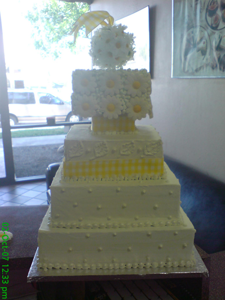 鑽石餅家─拉斯維加斯分店 图片 2