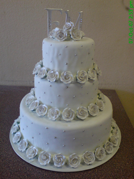 鑽石餅家─拉斯維加斯分店 图片 1