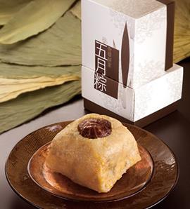 奇華餅家 图片 4