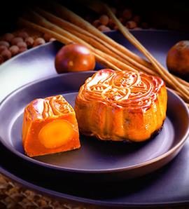 奇華餅家 图片 3