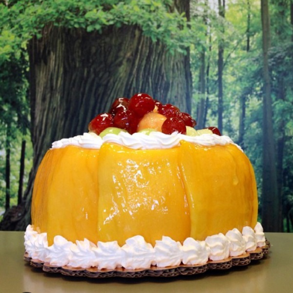 莊叔叔麵包店 图片 6