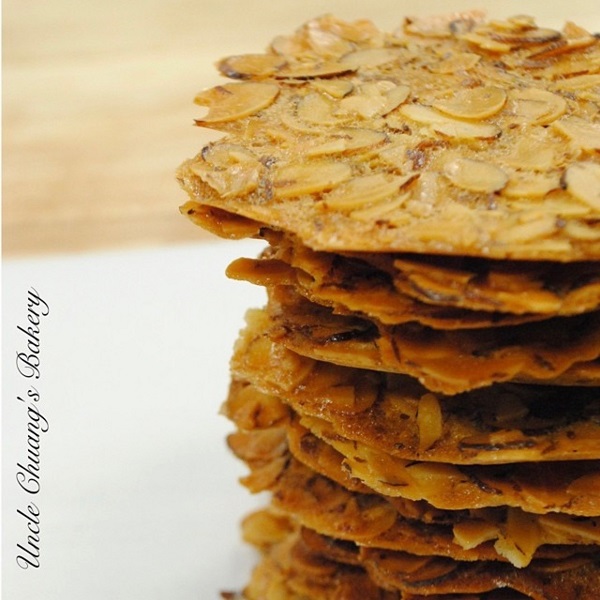 莊叔叔麵包店 图片 3