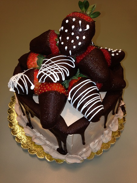 莊叔叔麵包店 图片 7