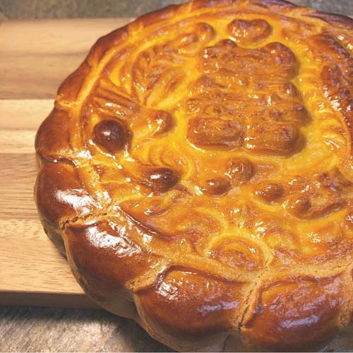 莊叔叔麵包店 图片 5