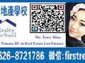 第一地产学校房 留美数学电脑硕士王老师主讲 - First Realty School Instructor: Michael Wang / MS. in Math & Computer Science 图片 8