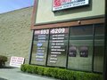 Mira Mesa Auto Techs photo 3