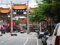 Chinatown photo 1