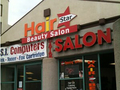 Hair Star Beauty Salon 图片 1