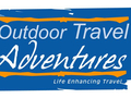 Outdoor Travel Adventures 图片 1