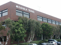 Kahala Travel 图片 1