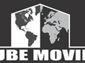 Cube Moving and Storage 图片 1
