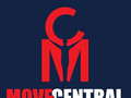 Move Central, Inc 图片 1