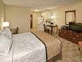 Extended Stay America 图片 16