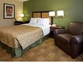 Extended Stay America 图片 11