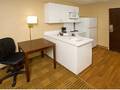 Extended Stay America 图片 3