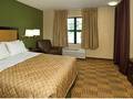 Extended Stay America 图片 5
