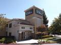 Extended Stay America 图片 10