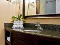 Holiday Inn Express And Suites San Diego photo 6