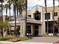 Hyatt House San Diego/Sorrento Mesa photo 4