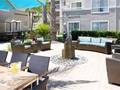 Residence Inn Rancho Bernardo Carmel Mountain 图片 7