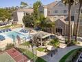 Residence Inn Rancho Bernardo Carmel Mountain 图片 2