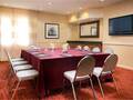 Residence Inn Rancho Bernardo Carmel Mountain 图片 4