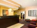 Residence Inn Rancho Bernardo Carmel Mountain 图片 11