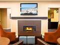 Residence Inn Rancho Bernardo Carmel Mountain 图片 10