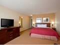 Country Inn And Suites San Diego North 图片 5