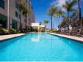 Country Inn And Suites San Diego North 图片 6