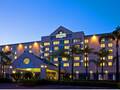 Country Inn And Suites San Diego North 图片 17