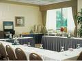 Country Inn And Suites San Diego North 图片 9