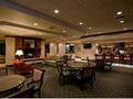 Country Inn And Suites San Diego North 图片 4