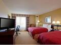 Country Inn And Suites San Diego North 图片 2