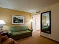 Country Inn And Suites San Diego North 图片 13
