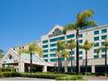 Country Inn And Suites San Diego North 图片 1