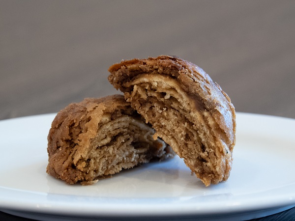 福緣素食 图片 7