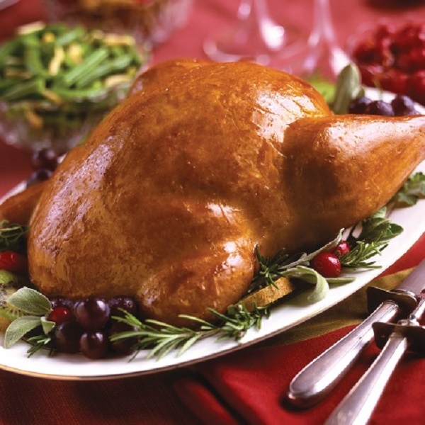 美國素食公司─素食產品專賣店 图片 3