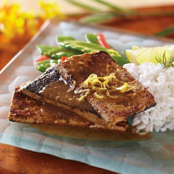 美國素食公司─素食產品專賣店 图片 7