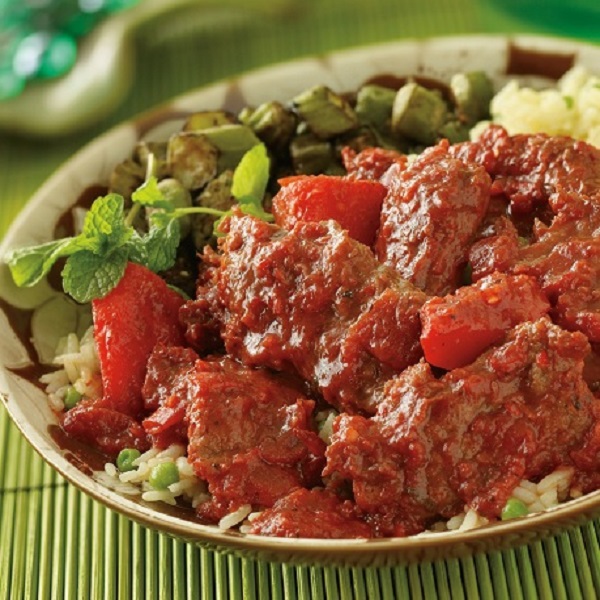 美國素食公司─素食產品專賣店 图片 6