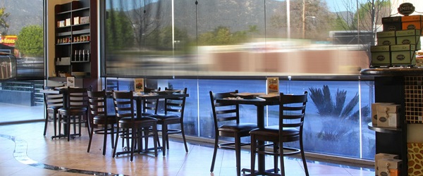 美國素食公司─素食產品專賣店 图片 4