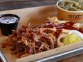 Dickeys Barbecue Pit photo 7