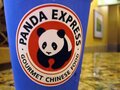 Panda Express 图片 2
