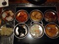 Grandma Tofu and Korean BBQ 图片 1