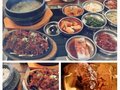 Grandma Tofu and Korean BBQ 图片 2