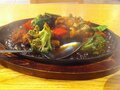 Red Moon Noodle House 图片 11