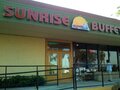 Sunrise Buffet 图片 5