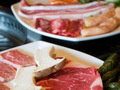 Manna Korean Bbq 图片 3