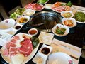 Manna Korean Bbq 图片 6